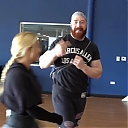 Celtic_Warrior_Workouts_Ep_016_Absolution_Full_Body_with_Sonya_DeVille__Mandy_Rose_mp40623.jpg