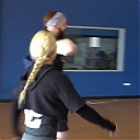 Celtic_Warrior_Workouts_Ep_016_Absolution_Full_Body_with_Sonya_DeVille__Mandy_Rose_mp40624.jpg