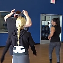 Celtic_Warrior_Workouts_Ep_016_Absolution_Full_Body_with_Sonya_DeVille__Mandy_Rose_mp40625.jpg