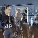 Celtic_Warrior_Workouts_Ep_016_Absolution_Full_Body_with_Sonya_DeVille__Mandy_Rose_mp40626.jpg