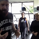 Celtic_Warrior_Workouts_Ep_016_Absolution_Full_Body_with_Sonya_DeVille__Mandy_Rose_mp40628.jpg