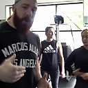 Celtic_Warrior_Workouts_Ep_016_Absolution_Full_Body_with_Sonya_DeVille__Mandy_Rose_mp40629.jpg