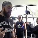 Celtic_Warrior_Workouts_Ep_016_Absolution_Full_Body_with_Sonya_DeVille__Mandy_Rose_mp40630.jpg