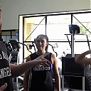 Celtic_Warrior_Workouts_Ep_016_Absolution_Full_Body_with_Sonya_DeVille__Mandy_Rose_mp40632.jpg