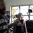 Celtic_Warrior_Workouts_Ep_016_Absolution_Full_Body_with_Sonya_DeVille__Mandy_Rose_mp40633.jpg
