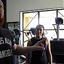 Celtic_Warrior_Workouts_Ep_016_Absolution_Full_Body_with_Sonya_DeVille__Mandy_Rose_mp40634.jpg