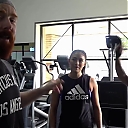 Celtic_Warrior_Workouts_Ep_016_Absolution_Full_Body_with_Sonya_DeVille__Mandy_Rose_mp40635.jpg