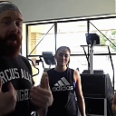 Celtic_Warrior_Workouts_Ep_016_Absolution_Full_Body_with_Sonya_DeVille__Mandy_Rose_mp40636.jpg