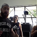 Celtic_Warrior_Workouts_Ep_016_Absolution_Full_Body_with_Sonya_DeVille__Mandy_Rose_mp40637.jpg