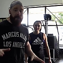 Celtic_Warrior_Workouts_Ep_016_Absolution_Full_Body_with_Sonya_DeVille__Mandy_Rose_mp40639.jpg
