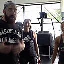 Celtic_Warrior_Workouts_Ep_016_Absolution_Full_Body_with_Sonya_DeVille__Mandy_Rose_mp40640.jpg