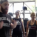 Celtic_Warrior_Workouts_Ep_016_Absolution_Full_Body_with_Sonya_DeVille__Mandy_Rose_mp40641.jpg
