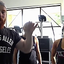 Celtic_Warrior_Workouts_Ep_016_Absolution_Full_Body_with_Sonya_DeVille__Mandy_Rose_mp40642.jpg