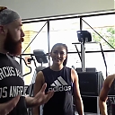 Celtic_Warrior_Workouts_Ep_016_Absolution_Full_Body_with_Sonya_DeVille__Mandy_Rose_mp40643.jpg