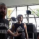 Celtic_Warrior_Workouts_Ep_016_Absolution_Full_Body_with_Sonya_DeVille__Mandy_Rose_mp40644.jpg