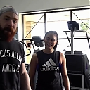 Celtic_Warrior_Workouts_Ep_016_Absolution_Full_Body_with_Sonya_DeVille__Mandy_Rose_mp40646.jpg