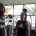 Celtic_Warrior_Workouts_Ep_016_Absolution_Full_Body_with_Sonya_DeVille__Mandy_Rose_mp40647.jpg
