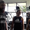 Celtic_Warrior_Workouts_Ep_016_Absolution_Full_Body_with_Sonya_DeVille__Mandy_Rose_mp40649.jpg