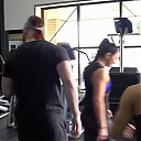Celtic_Warrior_Workouts_Ep_016_Absolution_Full_Body_with_Sonya_DeVille__Mandy_Rose_mp40654.jpg