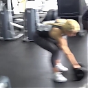 Celtic_Warrior_Workouts_Ep_016_Absolution_Full_Body_with_Sonya_DeVille__Mandy_Rose_mp40657.jpg