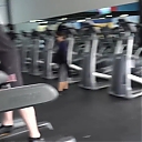 Celtic_Warrior_Workouts_Ep_016_Absolution_Full_Body_with_Sonya_DeVille__Mandy_Rose_mp40658.jpg