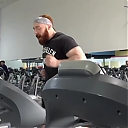 Celtic_Warrior_Workouts_Ep_016_Absolution_Full_Body_with_Sonya_DeVille__Mandy_Rose_mp40661.jpg