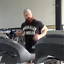Celtic_Warrior_Workouts_Ep_016_Absolution_Full_Body_with_Sonya_DeVille__Mandy_Rose_mp40662.jpg
