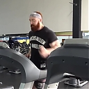 Celtic_Warrior_Workouts_Ep_016_Absolution_Full_Body_with_Sonya_DeVille__Mandy_Rose_mp40663.jpg
