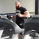 Celtic_Warrior_Workouts_Ep_016_Absolution_Full_Body_with_Sonya_DeVille__Mandy_Rose_mp40664.jpg
