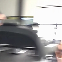 Celtic_Warrior_Workouts_Ep_016_Absolution_Full_Body_with_Sonya_DeVille__Mandy_Rose_mp40665.jpg