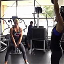 Celtic_Warrior_Workouts_Ep_016_Absolution_Full_Body_with_Sonya_DeVille__Mandy_Rose_mp40666.jpg