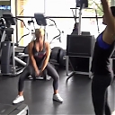Celtic_Warrior_Workouts_Ep_016_Absolution_Full_Body_with_Sonya_DeVille__Mandy_Rose_mp40667.jpg
