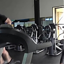 Celtic_Warrior_Workouts_Ep_016_Absolution_Full_Body_with_Sonya_DeVille__Mandy_Rose_mp40673.jpg