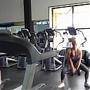 Celtic_Warrior_Workouts_Ep_016_Absolution_Full_Body_with_Sonya_DeVille__Mandy_Rose_mp40674.jpg
