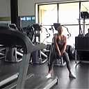 Celtic_Warrior_Workouts_Ep_016_Absolution_Full_Body_with_Sonya_DeVille__Mandy_Rose_mp40675.jpg