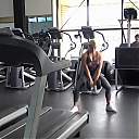 Celtic_Warrior_Workouts_Ep_016_Absolution_Full_Body_with_Sonya_DeVille__Mandy_Rose_mp40676.jpg