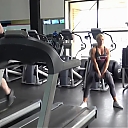 Celtic_Warrior_Workouts_Ep_016_Absolution_Full_Body_with_Sonya_DeVille__Mandy_Rose_mp40677.jpg
