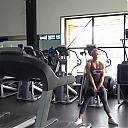 Celtic_Warrior_Workouts_Ep_016_Absolution_Full_Body_with_Sonya_DeVille__Mandy_Rose_mp40678.jpg
