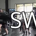 Celtic_Warrior_Workouts_Ep_016_Absolution_Full_Body_with_Sonya_DeVille__Mandy_Rose_mp40681.jpg