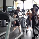 Celtic_Warrior_Workouts_Ep_016_Absolution_Full_Body_with_Sonya_DeVille__Mandy_Rose_mp40683.jpg