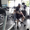Celtic_Warrior_Workouts_Ep_016_Absolution_Full_Body_with_Sonya_DeVille__Mandy_Rose_mp40684.jpg