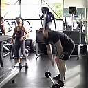 Celtic_Warrior_Workouts_Ep_016_Absolution_Full_Body_with_Sonya_DeVille__Mandy_Rose_mp40685.jpg