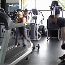 Celtic_Warrior_Workouts_Ep_016_Absolution_Full_Body_with_Sonya_DeVille__Mandy_Rose_mp40686.jpg