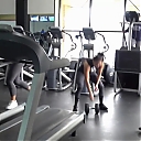Celtic_Warrior_Workouts_Ep_016_Absolution_Full_Body_with_Sonya_DeVille__Mandy_Rose_mp40687.jpg