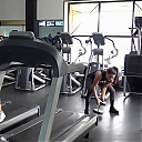 Celtic_Warrior_Workouts_Ep_016_Absolution_Full_Body_with_Sonya_DeVille__Mandy_Rose_mp40688.jpg