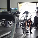 Celtic_Warrior_Workouts_Ep_016_Absolution_Full_Body_with_Sonya_DeVille__Mandy_Rose_mp40689.jpg