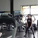 Celtic_Warrior_Workouts_Ep_016_Absolution_Full_Body_with_Sonya_DeVille__Mandy_Rose_mp40690.jpg