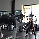 Celtic_Warrior_Workouts_Ep_016_Absolution_Full_Body_with_Sonya_DeVille__Mandy_Rose_mp40691.jpg