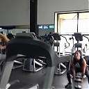 Celtic_Warrior_Workouts_Ep_016_Absolution_Full_Body_with_Sonya_DeVille__Mandy_Rose_mp40692.jpg