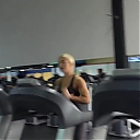 Celtic_Warrior_Workouts_Ep_016_Absolution_Full_Body_with_Sonya_DeVille__Mandy_Rose_mp40693.jpg